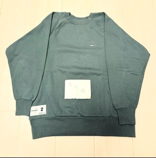 （分類：）位於 。 由 wtapslover 提交（商品編號 1414098757，圖片 1）。簡介： 。