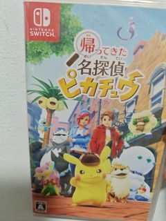 (Category: ) located in . Submitted by shanetan970122 (Listing ID 1414588552, Image 1). Description: .