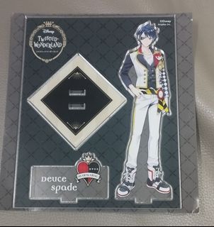 (Category: ) located in . Submitted by akamokuoutlet (Listing ID 1414591314, Image 1). Description: .