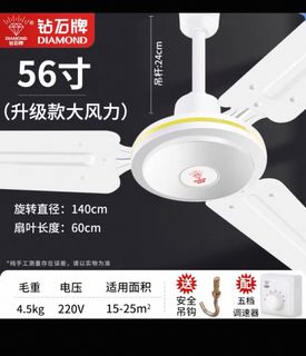 (Category: ) located in . Submitted by kumoto (Listing ID 1414479038, Image 1). Description: .
