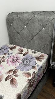 (Category: ) located in . Submitted by bysuwaibah (Listing ID 1414519867, Image 1). Description: .
