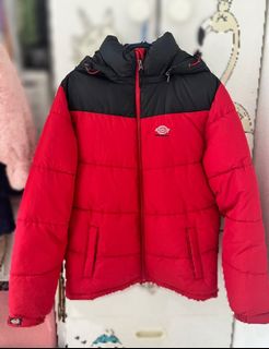 （分類：）位於 。 由 sukibb_tam 提交（商品編號 1414459108，圖片 1）。簡介： 。