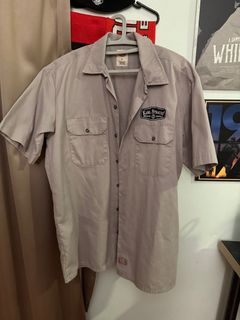 (Category: ) located in . Submitted by nickong123 (Listing ID 1414541230, Image 1). Description: .
