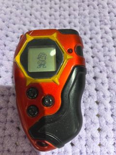 （分類：）位於 。 由 amyqute 提交（商品編號 1414552409，圖片 1）。簡介： 。