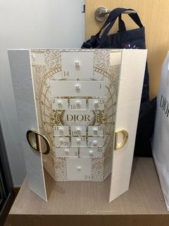 （分類：）位於 。 由 lammbird 提交（商品編號 1414520607，圖片 1）。簡介： 。