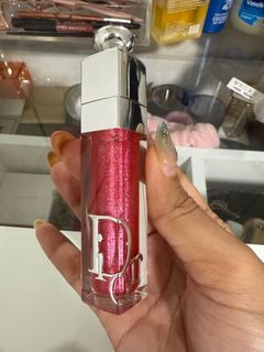 (Category: ) located in . Submitted by afrinxx (Listing ID 1414616346, Image 1). Description: .