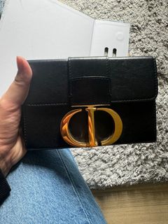 (Category: ) located in . Submitted by aepreloved (Listing ID 1414492470, Image 1). Description: .