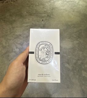 (Category: ) located in . Submitted by latitude_parfums (Listing ID 1414475452, Image 1). Description: .