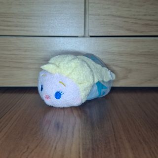 (Category: ) located in . Submitted by butterham (Listing ID 1414532210, Image 1). Description: .