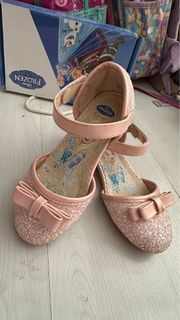 (Category: ) located in . Submitted by allbnwt (Listing ID 1414446903, Image 1). Description: .