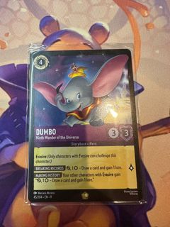 (Category: ) located in . Submitted by levelinguptcg (Listing ID 1414598742, Image 1). Description: .