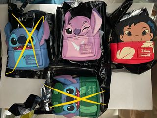 （分類：）位於 。 由 eho51 提交（商品編號 1412225671，圖片 1）。簡介： 。
