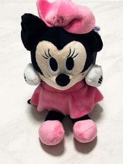 (Category: ) located in . Submitted by 1six8 (Listing ID 1414447215, Image 1). Description: .