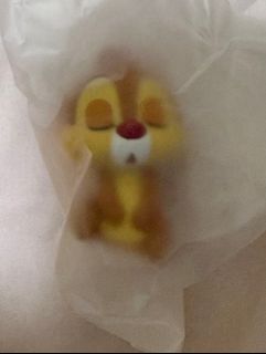 （分類：）位於 。 由 cccccccarman 提交（商品編號 1414582451，圖片 1）。簡介： 。