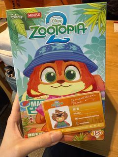 （分類：）位於 。 由 jkstoreeeee 提交（商品編號 1414569399，圖片 1）。簡介： 。