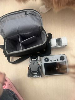 （分類：）位於 。 由 petpack 提交（商品編號 1414444067，圖片 1）。簡介： 。