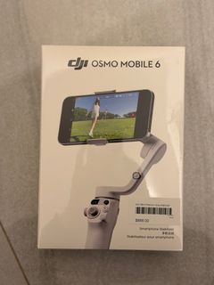 （分類：）位於 。 由 christyy_w 提交（商品編號 1414602627，圖片 1）。簡介： 。