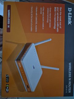 (Category: ) located in . Submitted by wn0408 (Listing ID 1414444518, Image 1). Description: .