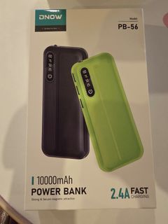 (Category: ) located in . Submitted by bravestar.2104 (Listing ID 1414561592, Image 1). Description: .