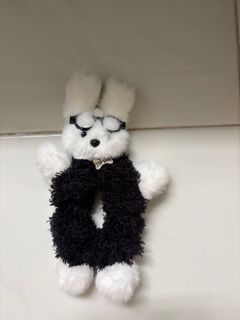 (Category: ) located in . Submitted by ana.sta (Listing ID 1414475309, Image 1). Description: .
