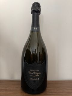 （分類：）位於 。 由 tiktiktaylor 提交（商品編號 1414467438，圖片 1）。簡介： 。