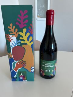 （分類：）位於 。 由 vincentchue 提交（商品編號 1414457715，圖片 1）。簡介： 。