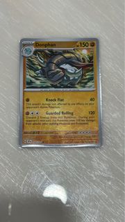 (Category: ) located in . Submitted by e6791 (Listing ID 1414581799, Image 1). Description: .