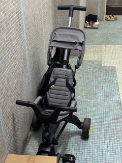 （分類：）位於 。 由 him514 提交（商品編號 1414466551，圖片 1）。簡介： 。