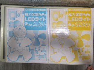 （分類：）位於 。 由 waihung456321 提交（商品編號 1414542989，圖片 1）。簡介： 。