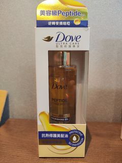 （分類：）位於 。 由 hoho1122 提交（商品編號 1414523344，圖片 1）。簡介： 。