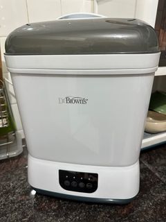 （分類：）位於 。 由 hellooyan 提交（商品編號 1414449238，圖片 1）。簡介： 。