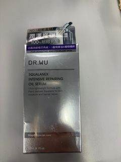 （分類：）位於 。 由 Ammie 提交（商品編號 1403412671，圖片 1）。簡介： 。