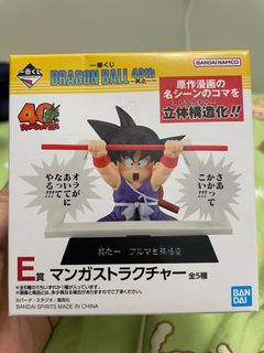 （分類：）位於 。 由 jojoyeung.44 提交（商品編號 1414550455，圖片 1）。簡介： 。