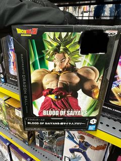(Category: ) located in . Submitted by rainy_store (Listing ID 1414574817, Image 1). Description: .