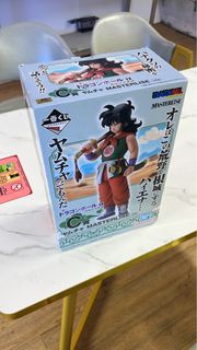 （分類：）位於 。 由 wiseeagle_6e0b53 提交（商品編號 1414534876，圖片 1）。簡介： 。