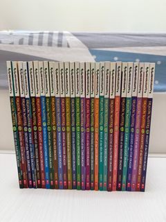 （分類：）位於 。 由 magmagc 提交（商品編號 1414589218，圖片 1）。簡介： 。
