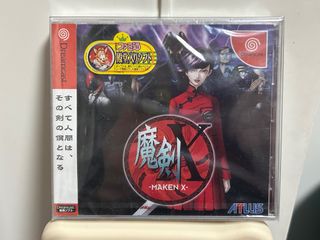（分類：）位於 。 由 ac_ckwab 提交（商品編號 1414581217，圖片 1）。簡介： 。