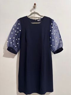 (Kategori: ) berada di . Dikirim oleh ramelia.co (ID iklan 1414602573, Gambar 1). Deskripsi: .