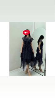 (Kategori: ) berada di . Dikirim oleh prelovedgian (ID iklan 1414598876, Gambar 1). Deskripsi: .