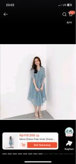 (Kategori: ) berada di . Dikirim oleh prelovedgian (ID iklan 1414600999, Gambar 1). Deskripsi: .