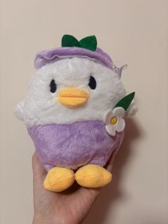 (Category: ) located in . Submitted by skiyoomi (Listing ID 1414524606, Image 1). Description: .