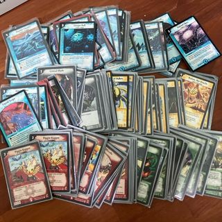 (Category: ) located in . Submitted by lyncarioca (Listing ID 1414498159, Image 1). Description: .