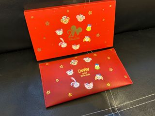 （分類：）位於 。 由 wizardbb 提交（商品編號 1414537942，圖片 1）。簡介： 。
