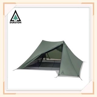 （分類：）位於 。 由 campzone_outdoor 提交（商品編號 1402962974，圖片 1）。簡介： 。