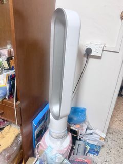 (Category: ) located in . Submitted by hippolay (Listing ID 1414444489, Image 1). Description: .