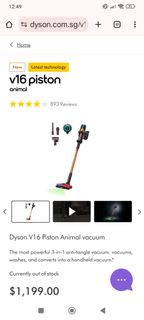 (Category: ) located in . Submitted by glittergloss (Listing ID 1414479615, Image 1). Description: .