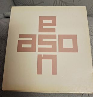 （分類：）位於 。 由 kenng20212022 提交（商品編號 1414606009，圖片 1）。簡介： 。