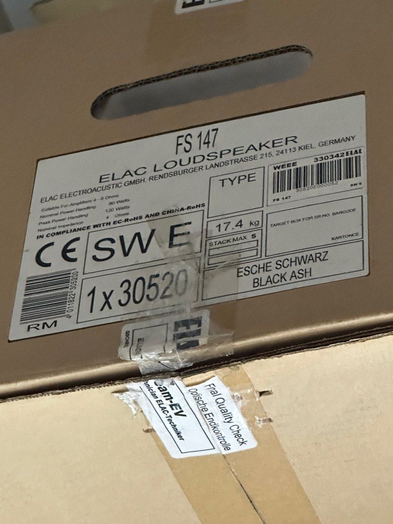 ELAC473072885103349763