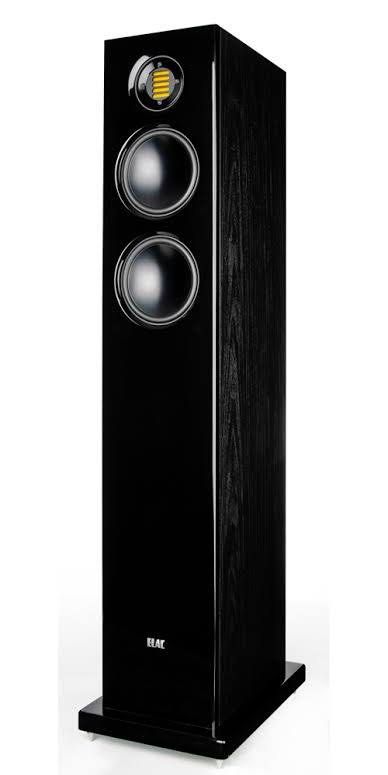 ELAC473072885103349760