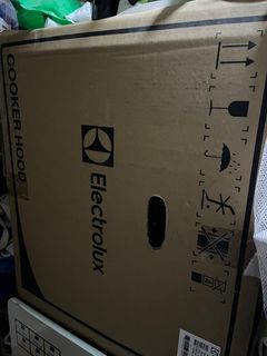 （分類：）位於 。 由 lamsimon 提交（商品編號 1414495944，圖片 1）。簡介： 。